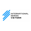 International Series Vietnam