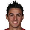 Diego Fagundez
