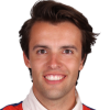 Gilles Magnus