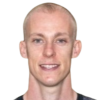 Stan van Bladeren