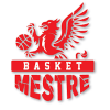 Mestre