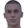 Jevtoski