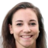 Tanja Bodenmann
