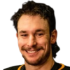 Jordan Martel