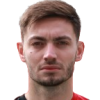 Aleksandar Gjurkovski