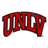 UNLV Lady Rebels W