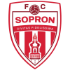 FC Sopron