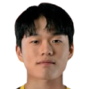 Kyung-Do Lee