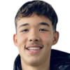 Blaz Kovac
