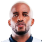 Farfan
