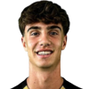 Mattia Piermarini