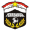 Purbalingga