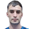 Gonzalo Aquilino