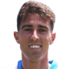 Diego Valencia