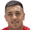Leonardo Monje