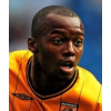 Steven Mouyokolo