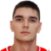Toni Simic