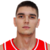 Teodor Simic