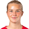 Signe Tingager