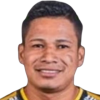 Carlos Roca