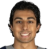 Arjun Bawa