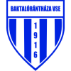 Baktaloranthaza