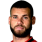 Marcelo Alves