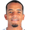Pedro Alvarez