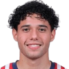 Leonardo Jimenez