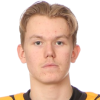 Lukas Vesterlund