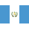 Guatemala Sub-22
