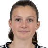 Lotta Wrede