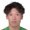 RIku Yamauchi