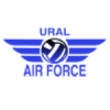 Air Force Ural