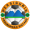 Persigubin Gunung