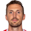 Alexander Gerndt
