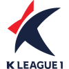 K리그 1