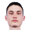 Vladyslav Sheremeta