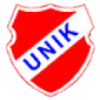 UNIK