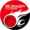 BK Brandys nad Labem W