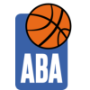 ABA リーグ