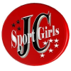 Sport Girls Ž
