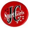Sport Girls F