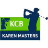 Masters Karen KCB
