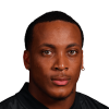 Mike Hughes
