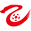 League Two