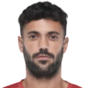 Juan Mera