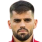 Hoxhallari