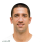 Evandro