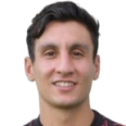 Shaw K. player photo